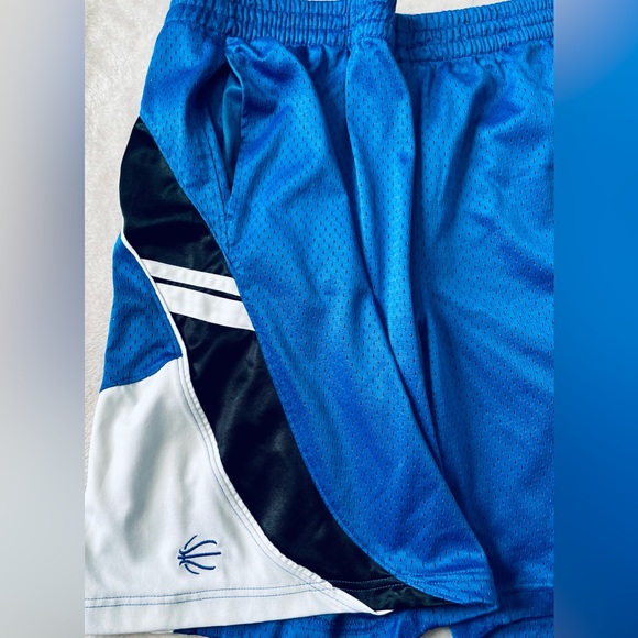 NBA Other - NBA Basketball Shorts🏀